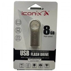 ICONIX MICRO SE-11 8GB